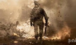 现代战争最新爆料,尖端科技与战略布局深度解析