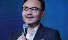 王建国爆料汪涵视频播放,王建国揭露汪涵视频播放背后真相