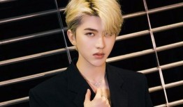 娱乐圈吃瓜三个孩子是谁,揭秘明星家庭背后的温馨故事